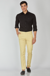 Smart Stretch - Cream