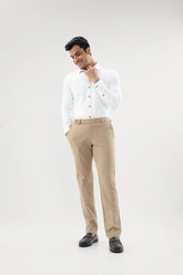 Aero 56 - Beige