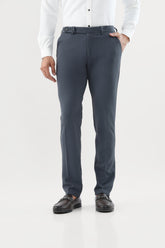 Aero 56 - Slate Grey