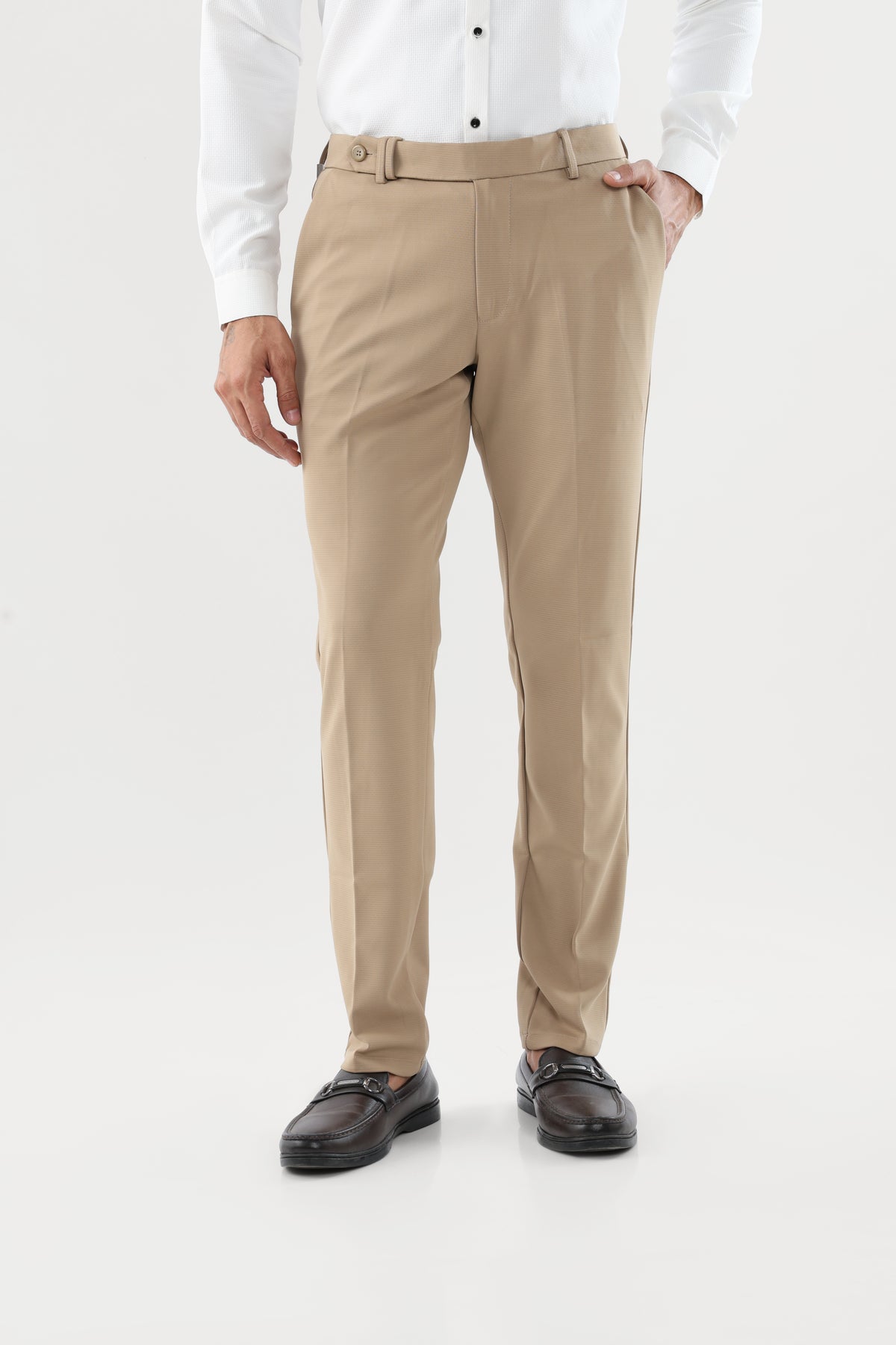 Aero 56 - Beige