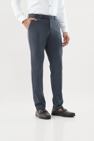 Aero 56 - Slate Grey