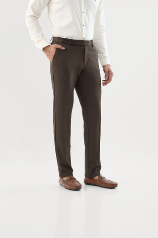 Aero 56 - Brown