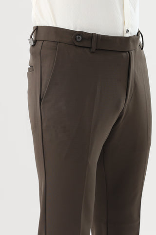 Aero 56 - Brown