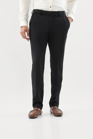 Aero 56 - Black