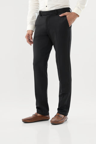 Aero 56 - Black