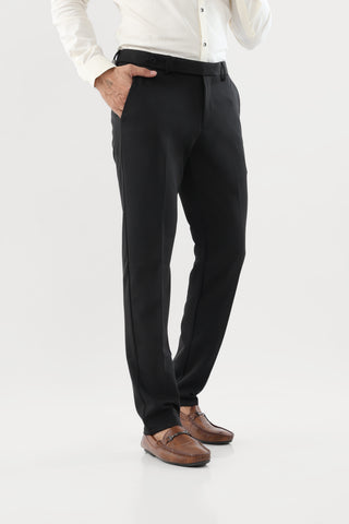 Aero 56 - Black