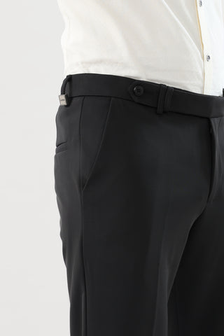Aero 56 - Black