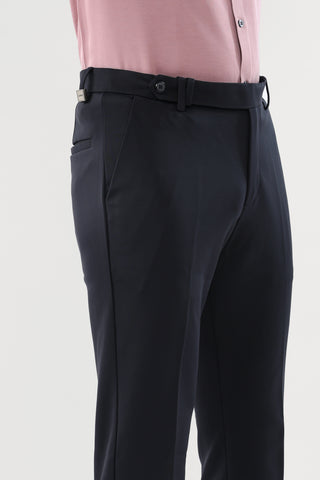 Aero 56 - Navy