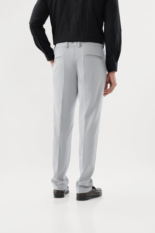 Aero 56 - Grey