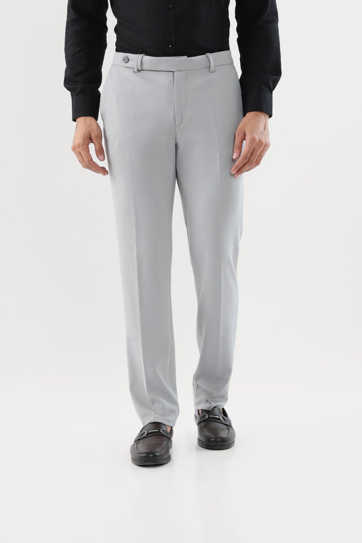 Aero 56 - Grey