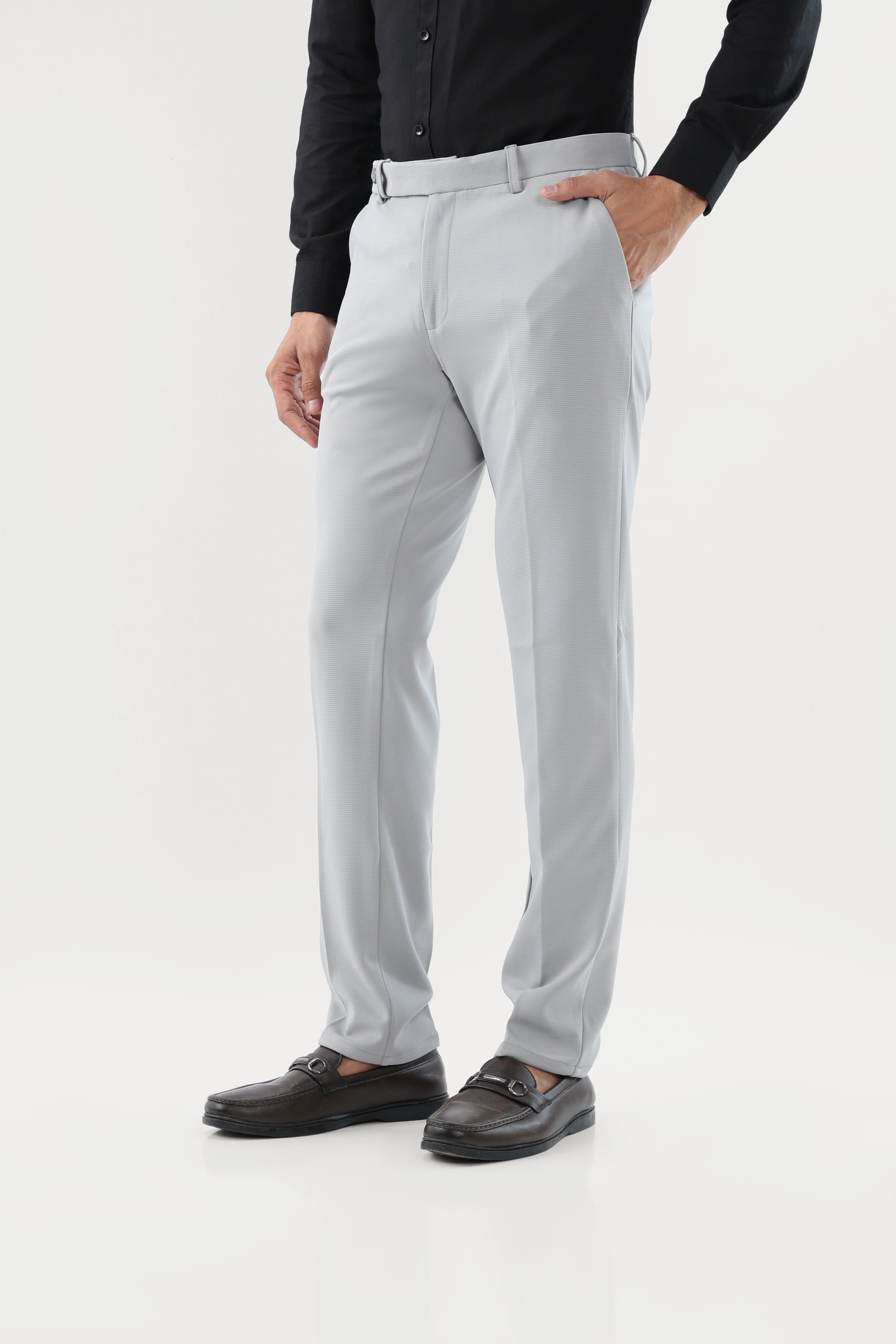 Aero 56 - Grey