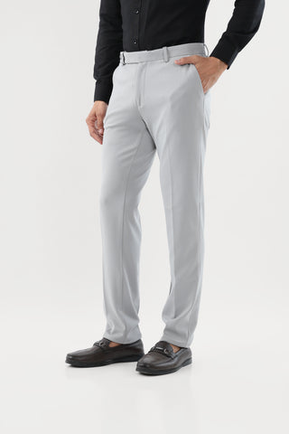 Aero 56 - Grey