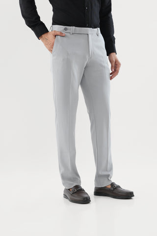 Aero 56 - Grey