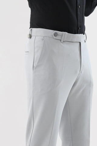 Aero 56 - Grey