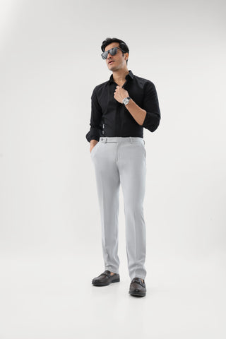 Aero 56 - Grey