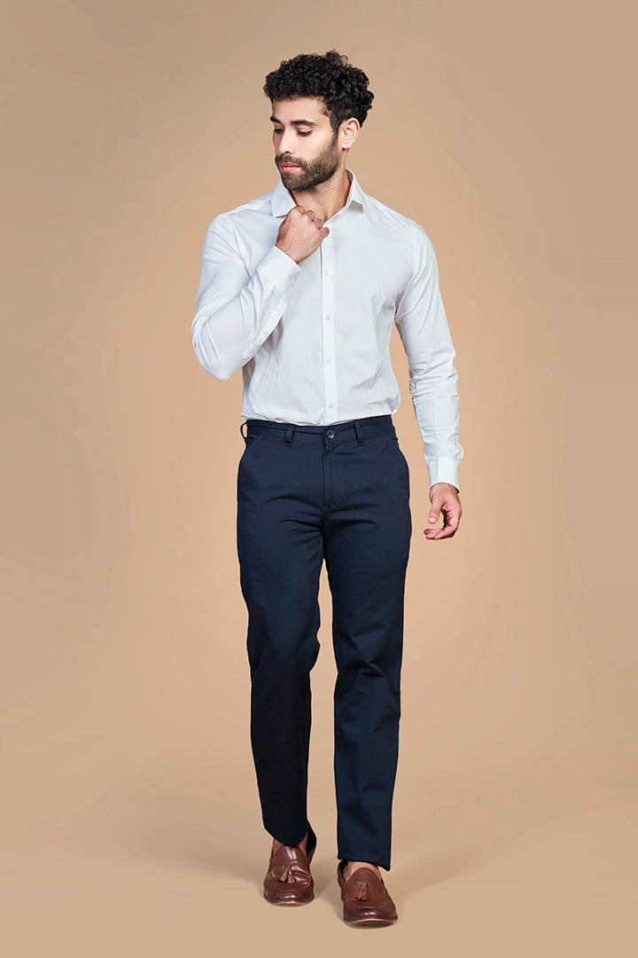 Chinos-7_1_720x.webp?v=1698068576