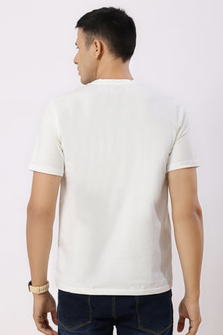 Originals Urban T-Shirt White
