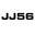 Buy JJ56 Cargo Trousers Cotton Pants for Men Online in India logo